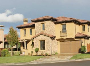 1148 Livorno Ct, Manteca, CA 95337