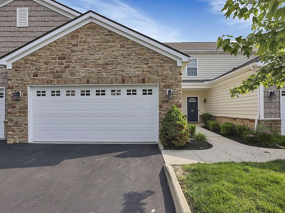 2nd image of 6220 Albany Brooke Dr