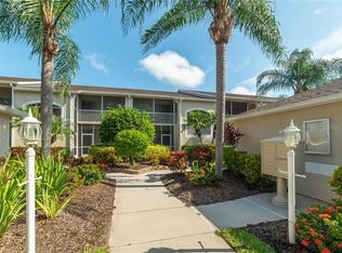 5281 Mahogany Run Ave UNIT 815, Sarasota, FL 34241