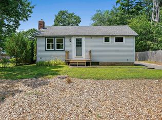 58 Cypress St, Plymouth, MA 02360