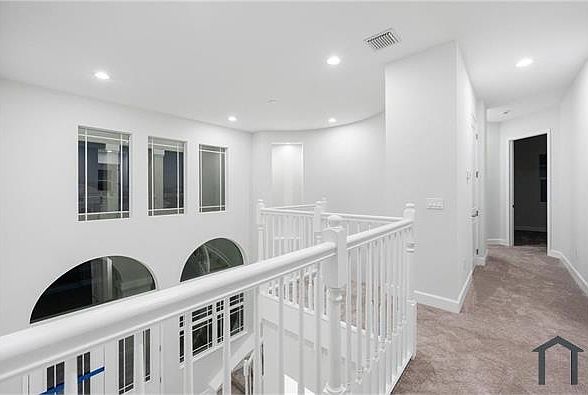 1st image of 5164 Liberty Ln