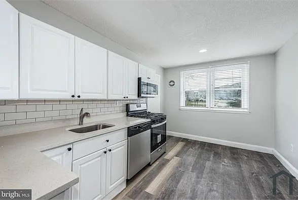 5611 Force Rd — Photo 11