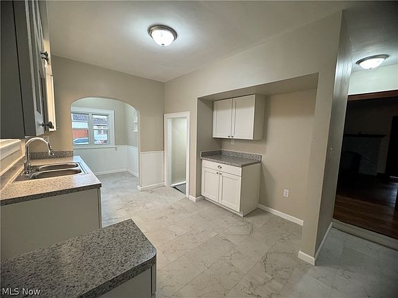 11th image of this home