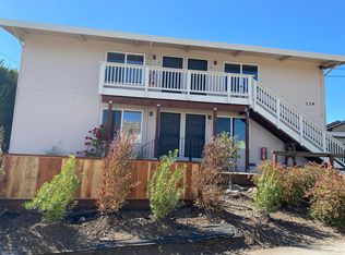 139 School St APT 3, Santa Cruz, CA 95060