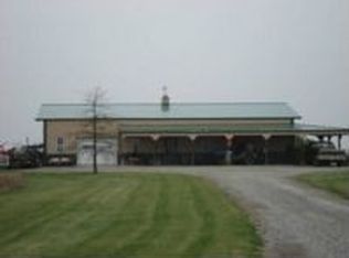 3428 Liv 516, Chillicothe, MO 64601