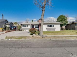 934 W Princeton St, Ontario, CA 91762