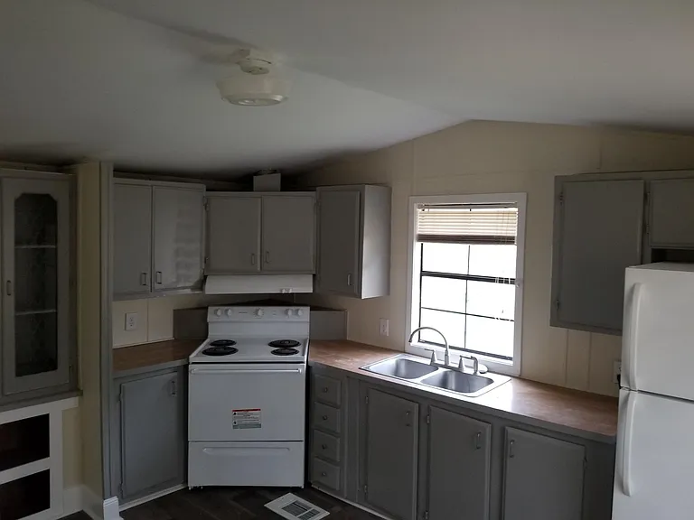 5 Jackson Rd — Photo 5