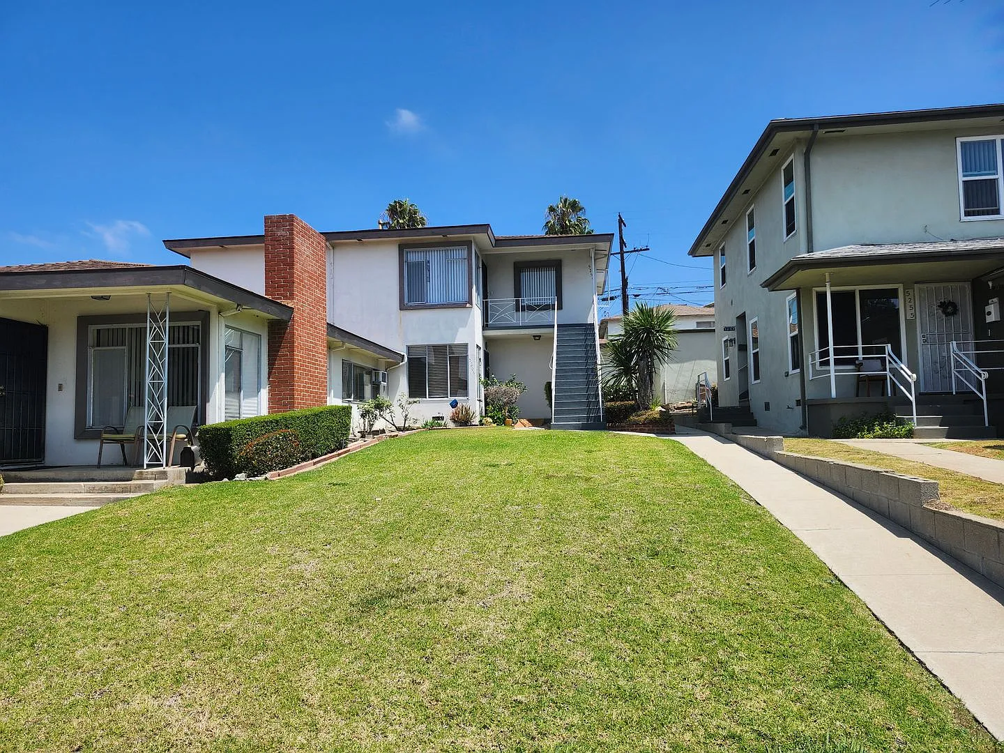 5259 Slauson Apartments (DMM998) — Photo 1