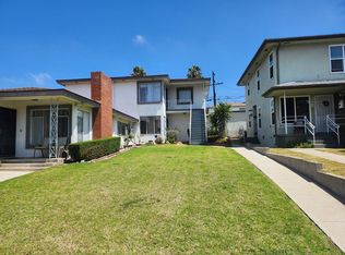 5259 W Slauson Ave #5259, Los Angeles, CA 90056