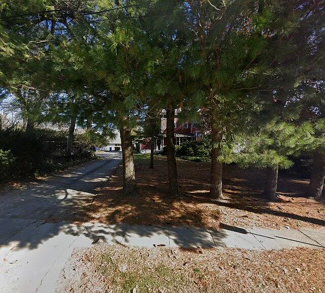 W Glenolden Ave — Photo 7