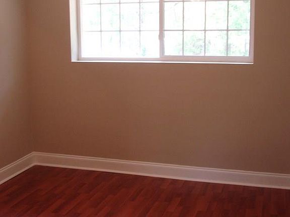 4th image of 2018 S Milledge Ave APT 7