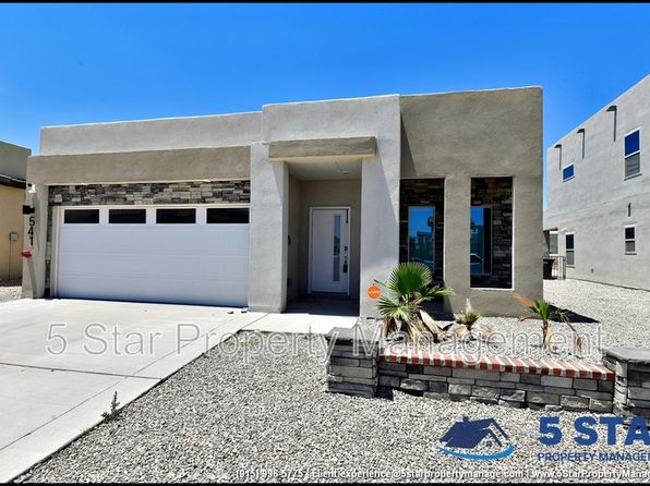 541 Paseo Modesto Dr