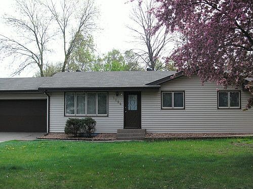 1st image of 1284 108th Ave NE