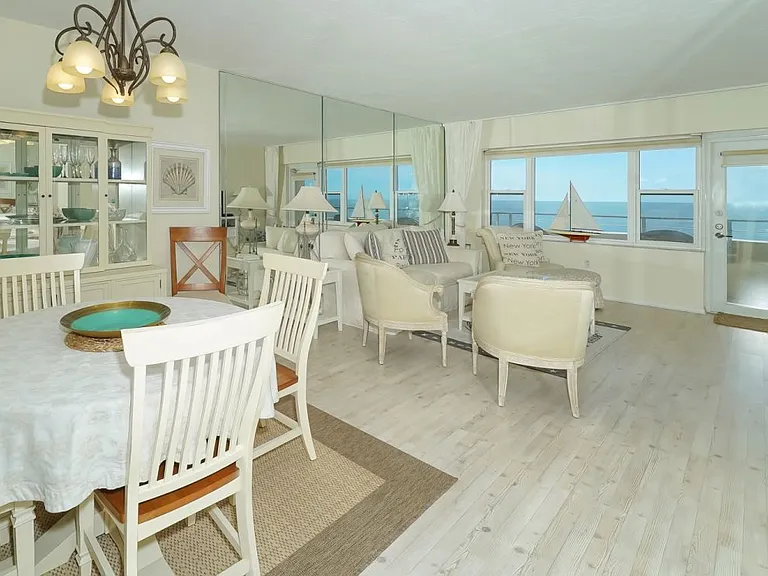 1700 Benjamin Franklin Dr #11B — Photo 6