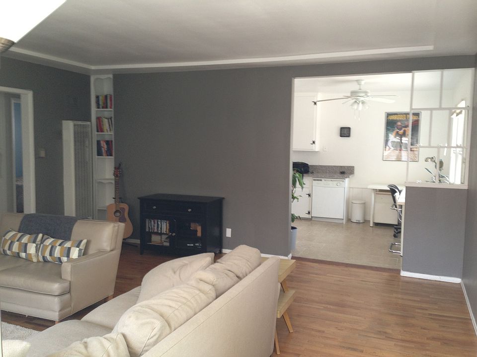 1st image of 4241 Dixie Canyon Ave