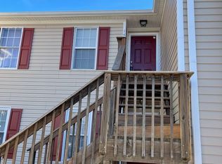 1436 Deerpond Ln, Virginia Beach, VA 23464