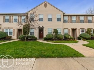 23 Foxglove Dr #23, Delran, NJ 08075