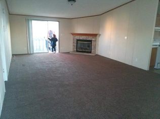 1001 Hummingbird Dr, Desoto, TX 75115