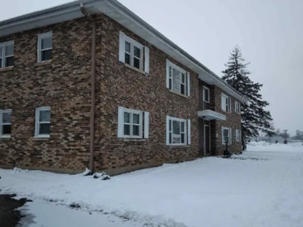 1024 E 5th St #3, Shawano, WI 54166