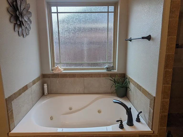 7217 Nocona Dr — Photo 9