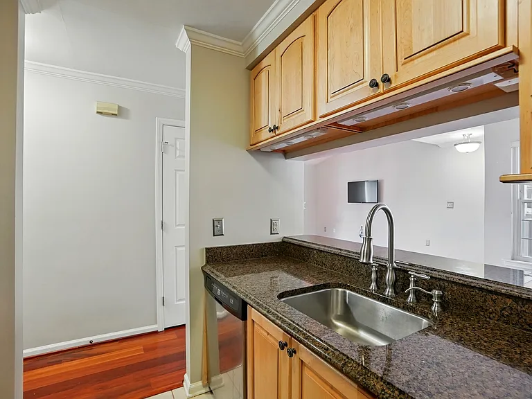 5007 Sharon Rd #R — Photo 20