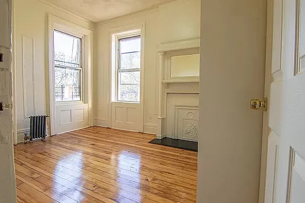 Rented by Scott Williams Realty LLC | media 42