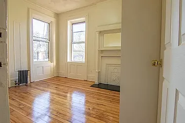 Rented by Scott Williams Realty LLC