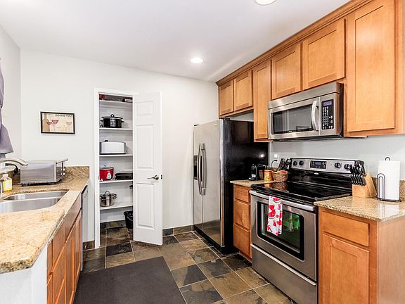 2nd image of 4704 E Paradise Village Pkwy N APT 219
