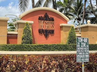 6015 NW 116th Pl APT 464, Doral, FL 33178