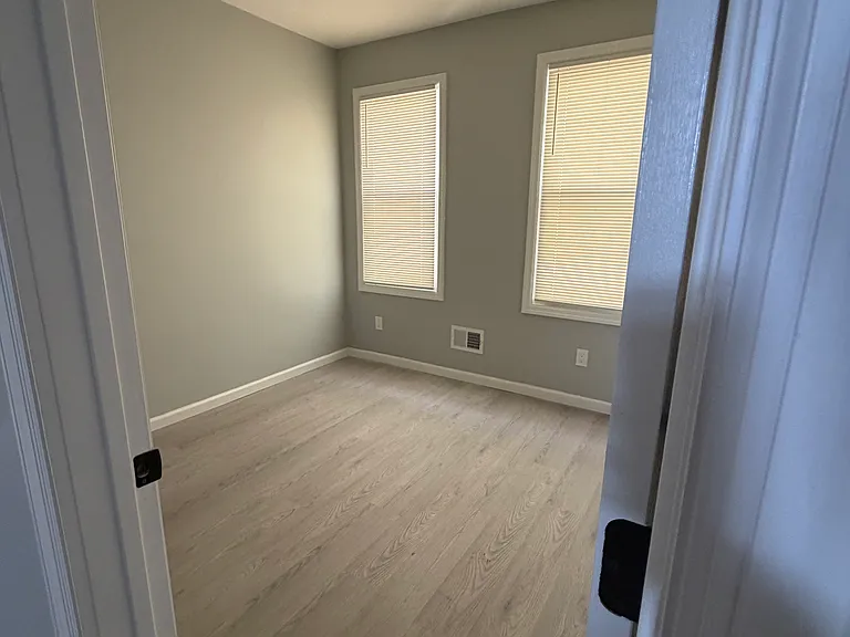264-2666 Harrison St #1 — Photo 4