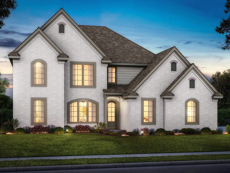 4519 Brushy Creek Cv, Tyler, TX 75703 MLS 23012589 Zillow