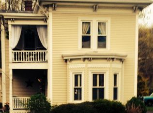 1762 Farmington Ave, Unionville, CT 06085