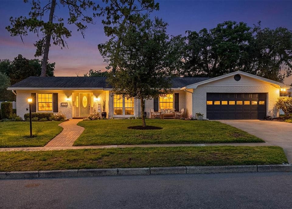 1st image of 1191 WILLOWBROOK TRAIL