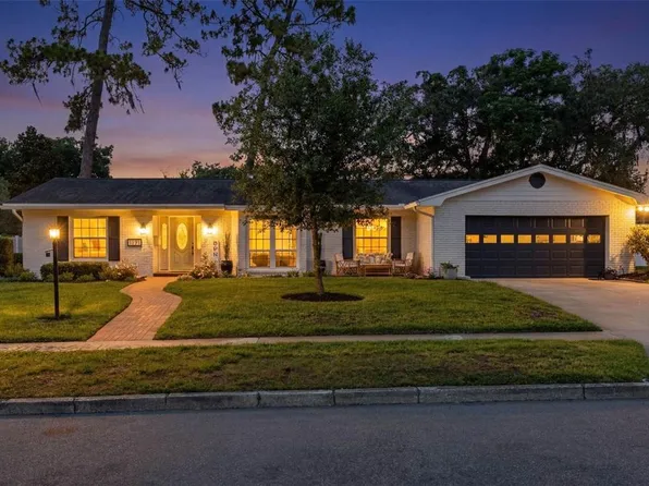 1191 Willowbrook Trl, Maitland, FL 32751