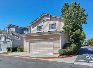 2139 Shelburne Way, Torrance, CA 90503