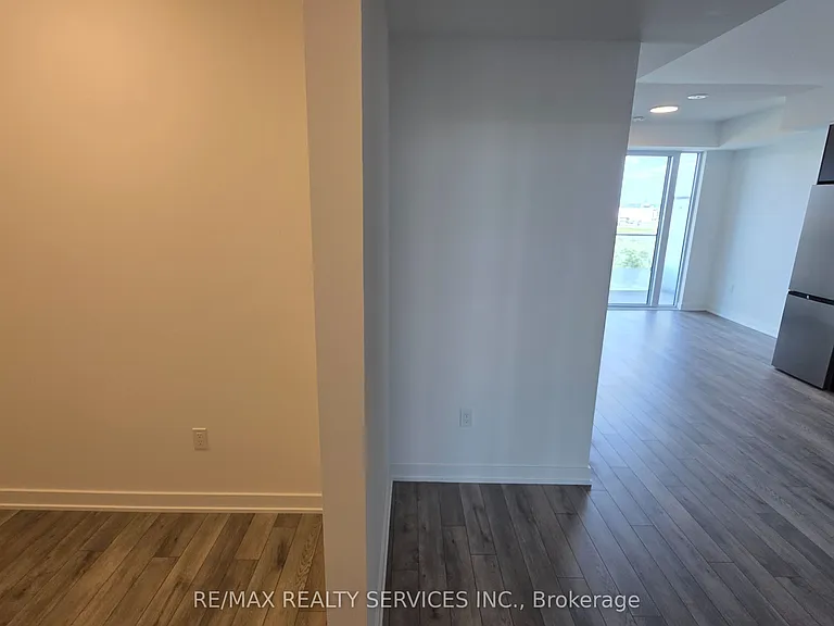 15 Skyridge Dr #2210 — Photo 12