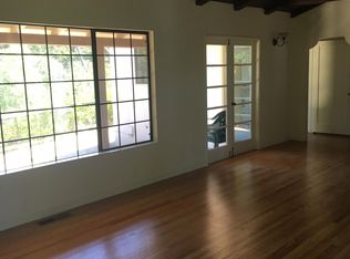 66 Diablo View Rd, Orinda, CA 94563