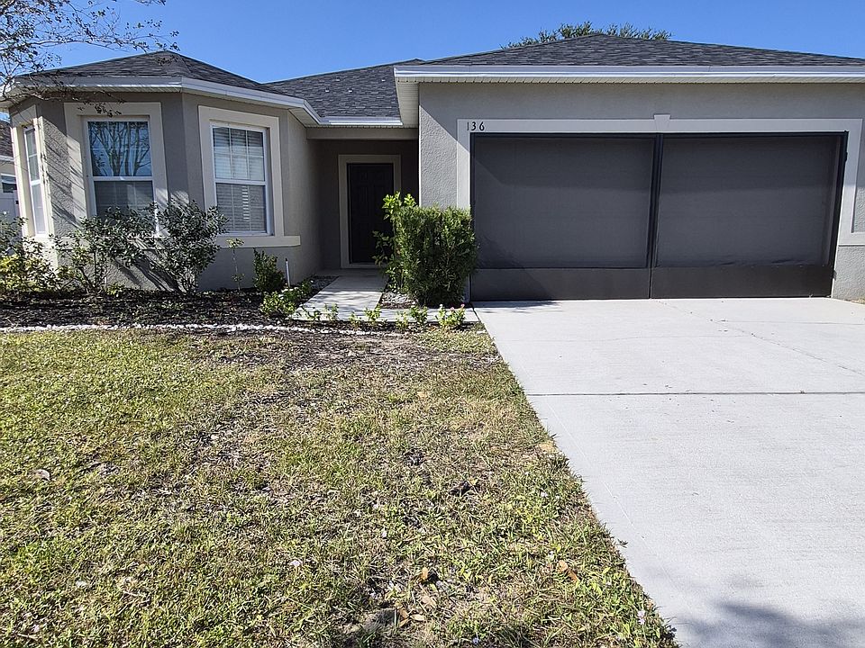 1st image of 136 Tracy Cir