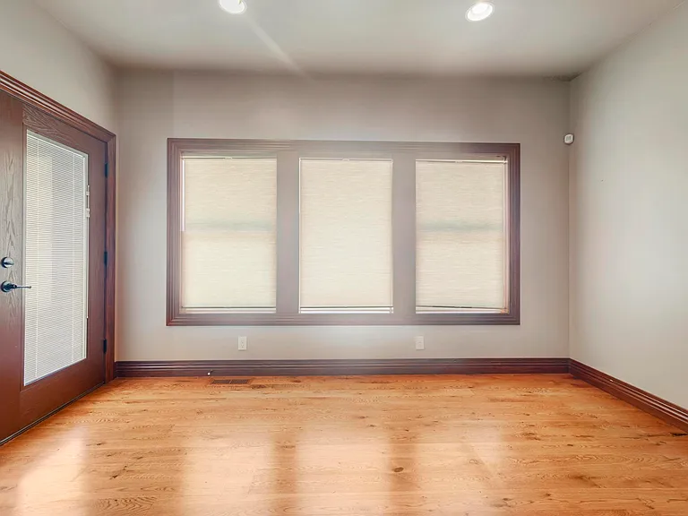 670 Sun Terrace Dr — Photo 50