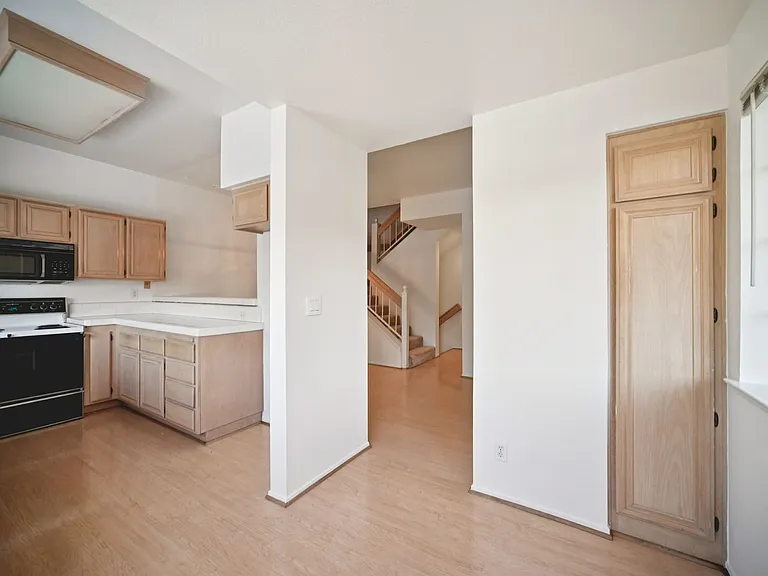 668 Oak Run Trl #103 — Photo 5