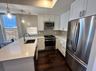 2181 S Cherokee St, Denver, CO 80223