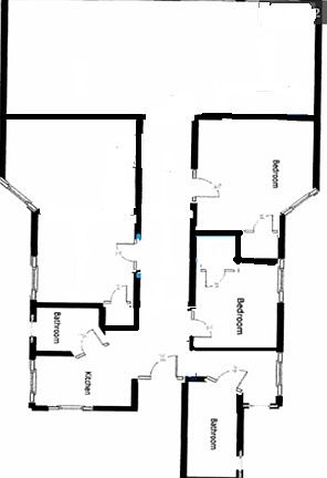 2nd image of 636 E 14th St #13/14