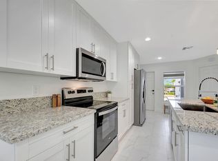 3868 Patio Ct #3868, Lake Worth, FL 33461