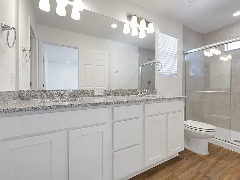 16131 E 111th Dr — Photo 22