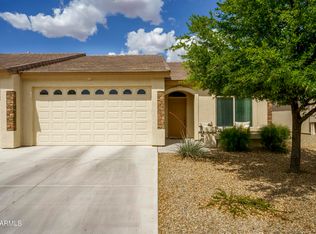 10960 E Monte Ave UNIT 239, Mesa, AZ 85209