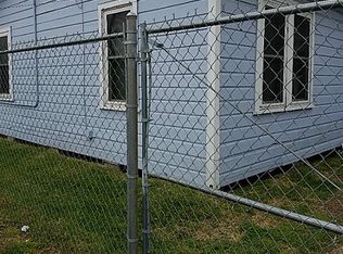 3802 Ranch St, Houston, TX 77026