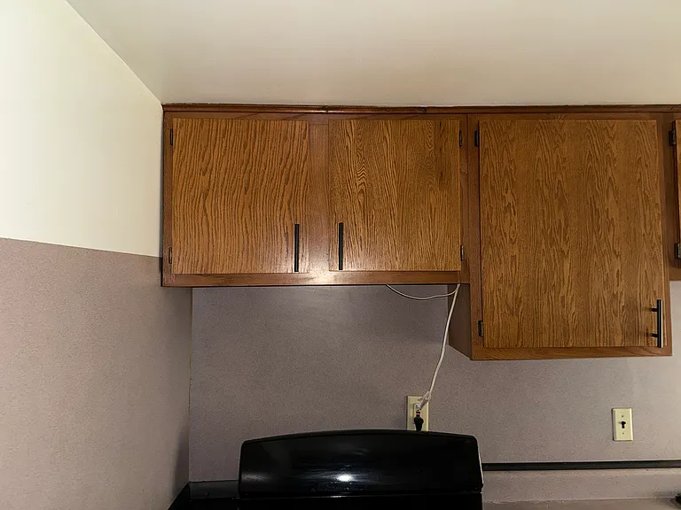 6224 Calhoun St — Photo 20