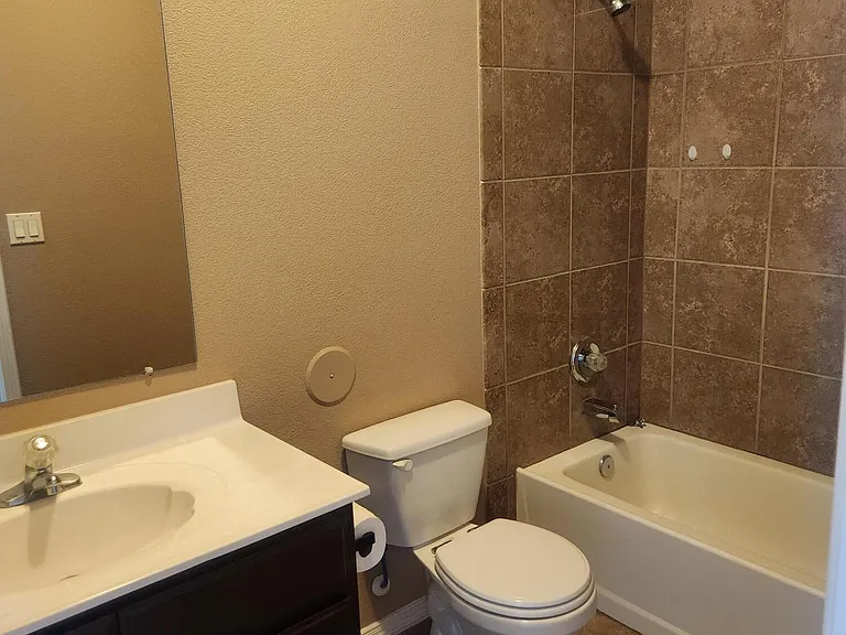 14312 Pancho Gonzalez Ct #A — Photo 12