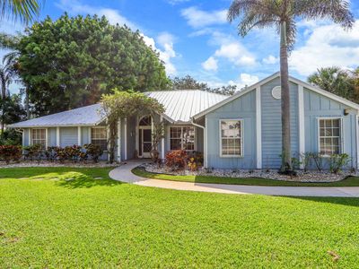 5760 Senegal Drive, Jupiter, FL, 33458