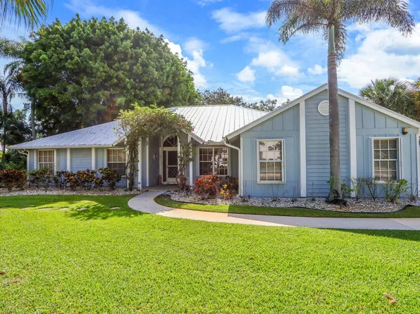 5760 Senegal Drive, Jupiter, FL 33458